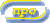 Про нас