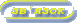 Зв'язок