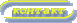 Зв'язок