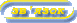 Зв'язок