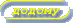 Додому
