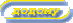 На головну