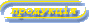 Продукція