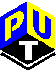 Power Ultrasonic Technologies