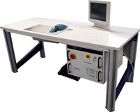 TelsoSplice - Table