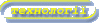 Технології