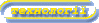Технології