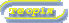 Теорія ультразвукового зварювання