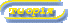 Теорія ультразвукового зварювання