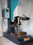 TSP 3000 P